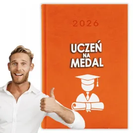 kalendarz-2026-a5-pomaranczowy-planer-niedziele-swieta-pdm-dla-ucznia-09