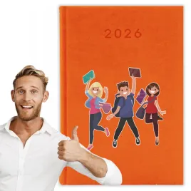 kalendarz-2026-a5-pomaranczowy-planer-niedziele-swieta-pdm-dla-ucznia-10