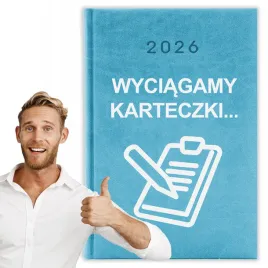 kalendarz-2026-a5-niebieski-planer-niedziele-swieta-dla-nauczyciela-37