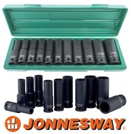 nasadki-udarowe-dlugie-1-2-zestaw-11-szt-10-24mm-jonnesway