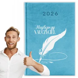 kalendarz-2026-a5-niebieski-planer-niedziele-swieta-dla-nauczyciela-41