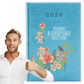 kalendarz-2026-a5-niebieski-planer-niedziele-swieta-dla-nauczyciela-45