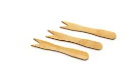 widelczyki-drewniane-85cm