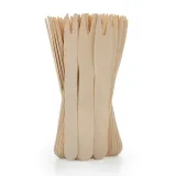 widelczyki-drewniane-85cm-stan-nowy
