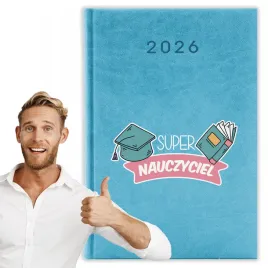 kalendarz-2026-a5-niebieski-planer-niedziele-swieta-dla-nauczyciela-48
