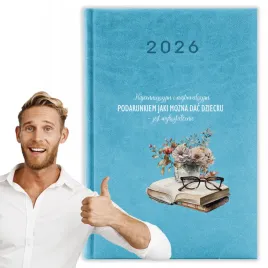 kalendarz-2026-a5-niebieski-planer-niedziele-swieta-dla-nauczyciela-55