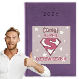 kalendarz-2026-a5-fioletowy-planer-niedziele-swieta-dla-dziewczyny-04-imie