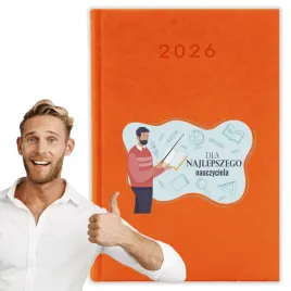 kalendarz-2026-a5-pomaranczowy-planer-niedziele-swieta-m2p-nauczycielu-03