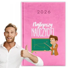 kalendarz-2026-a5-rozowy-planer-niedziele-swieta-pdm-dla-nauczyciela-06