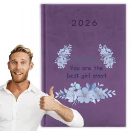 kalendarz-2026-a5-fioletowy-planer-niedziele-swieta-dla-dziewczyny-06-imie