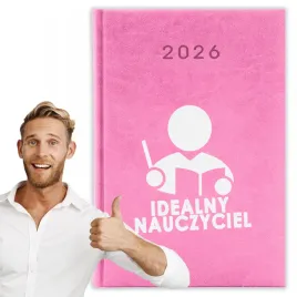 kalendarz-2026-a5-rozowy-planer-niedziele-swieta-pdm-dla-nauczyciela-07
