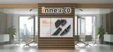 monitor-wieloformatowy-innex-cd-75c01-75-4k-android-11-24-7-rodzaj-podswietlania-led