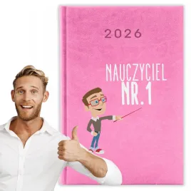 kalendarz-2026-a5-rozowy-planer-niedziele-swieta-pdm-dla-nauczyciela-09