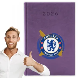 kalendarz-2026-a5-fioletowy-planer-niedziele-swieta-kluby-pilkarskie-03