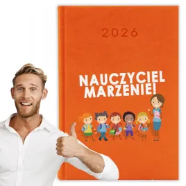 kalendarz-2026-a5-pomaranczowy-planer-niedziele-pdm-dzien-nauczyciela-10