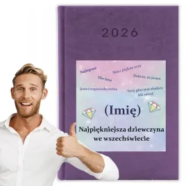 kalendarz-2026-a5-fioletowy-planer-niedziele-swieta-dla-dziewczyny-09-imie
