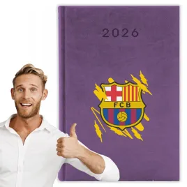 kalendarz-2026-a5-fioletowy-planer-niedziele-swieta-kluby-pilkarskie-09