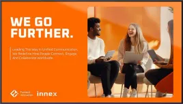 monitor-wieloformatowy-innex-cd-86c01-86-4k-android-11-24-7