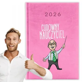 kalendarz-2026-a5-rozowy-planer-niedziele-swieta-pdm-dla-nauczyciela-16