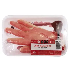 dekoracja-zakrwawiona-dlon-lapka-bio-arpex