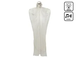 dekoracja-wiszaca-ponury-zniwiarz-bialy-240-cm-1-szt