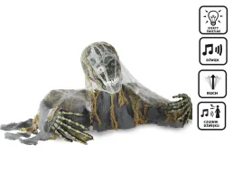dekoracja-zombie-na-halloween-120-cm-1-szt