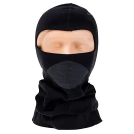 kominiarka-termoaktywna-pod-kask-antybakteryjna-gareth-czarna-rozmiar-s