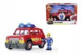 strazak-sam-jeep-pierwsza-pomoc