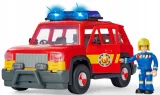 strazak-sam-jeep-pierwsza-pomoc-bohater-brak