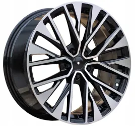 alufelgi-20-5x112-do-audi-s7-4k8-4g8-s8-d5-d4-d3-q8-e-tron-ge