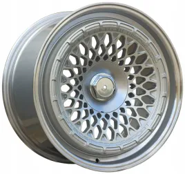 felgi-z-rantem-18-5x120-do-bmw-3-e46-e90-e91-e92-f30-f31-f34