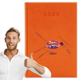 kalendarz-2026-a5-pomaranczowy-planer-niedziele-imp-dla-kosmetyczki-03