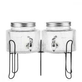 dozownik-napojow-2x25l-z-kranikiem-i-uchwytem-dozownik-soku-dozownik-wody
