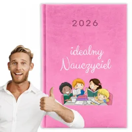 kalendarz-2026-a5-rozowy-planer-niedziele-swieta-pdm-dla-nauczyciela-28