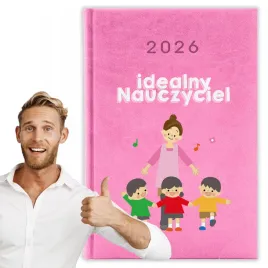 kalendarz-2026-a5-rozowy-planer-niedziele-swieta-pdm-dla-nauczyciela-29