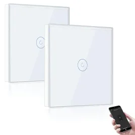 2x-wlacznik-swiatla-wifi-inteligentny-dotykowy-szklany-panel-alexa-google