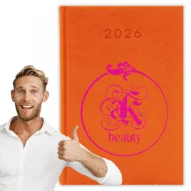 kalendarz-2026-a5-pomaranczowy-planer-niedziele-imp-dla-kosmetyczki-06