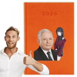 kalendarz-2026-a5-pomaranczowy-planer-niedziele-swieta-imp-kaczynski-02