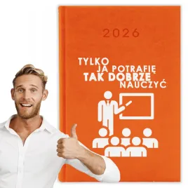 kalendarz-2026-a5-pomaranczowy-planer-niedziele-pdm-dzien-nauczyciela-18