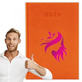 kalendarz-2026-a5-pomaranczowy-planer-niedziele-imp-dla-kosmetyczki-08