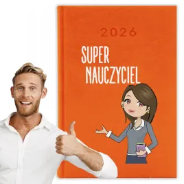 kalendarz-2026-a5-pomaranczowy-planer-niedziele-pdm-dzien-nauczyciela-19