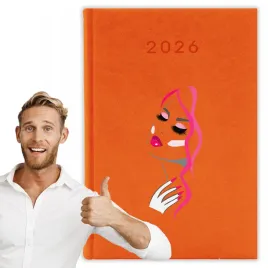 kalendarz-2026-a5-pomaranczowy-planer-niedziele-imp-dla-kosmetyczki-09