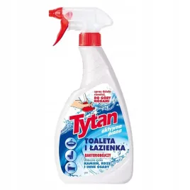 tytan-spray-do-wc-i-wycia-lazienki-bakteriobojczy-500g