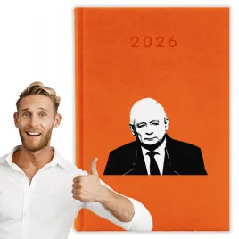 kalendarz-2026-a5-pomaranczowy-planer-niedziele-swieta-imp-kaczynski-06
