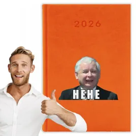 kalendarz-2026-a5-pomaranczowy-planer-niedziele-swieta-imp-kaczynski-08