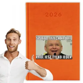 kalendarz-2026-a5-pomaranczowy-planer-niedziele-swieta-imp-kaczynski-09