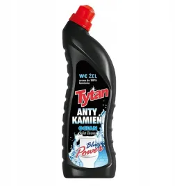 tytan-zel-do-mycia-wc-anty-kamien-blue-power-700g