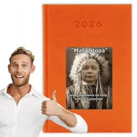 kalendarz-2026-a5-pomaranczowy-planer-niedziele-swieta-imp-kaczynski-10