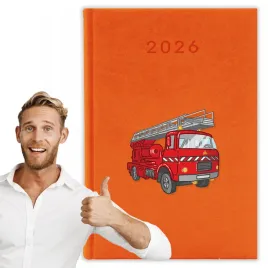 kalendarz-2026-a5-pomaranczowy-planer-niedziele-swieta-imp-dla-strazaka-06