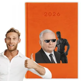 kalendarz-2026-a5-pomaranczowy-planer-niedziele-swieta-imp-kaczynski-01
